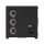 DarkFlash FT418 PRO Black + 7 fans ARGB - 1330940 - zdjęcie 3
